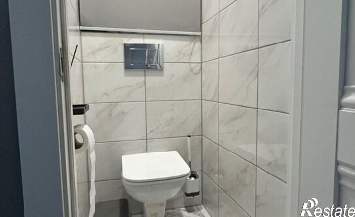 2-комн квартира ул Химиков, 40,  д. 40