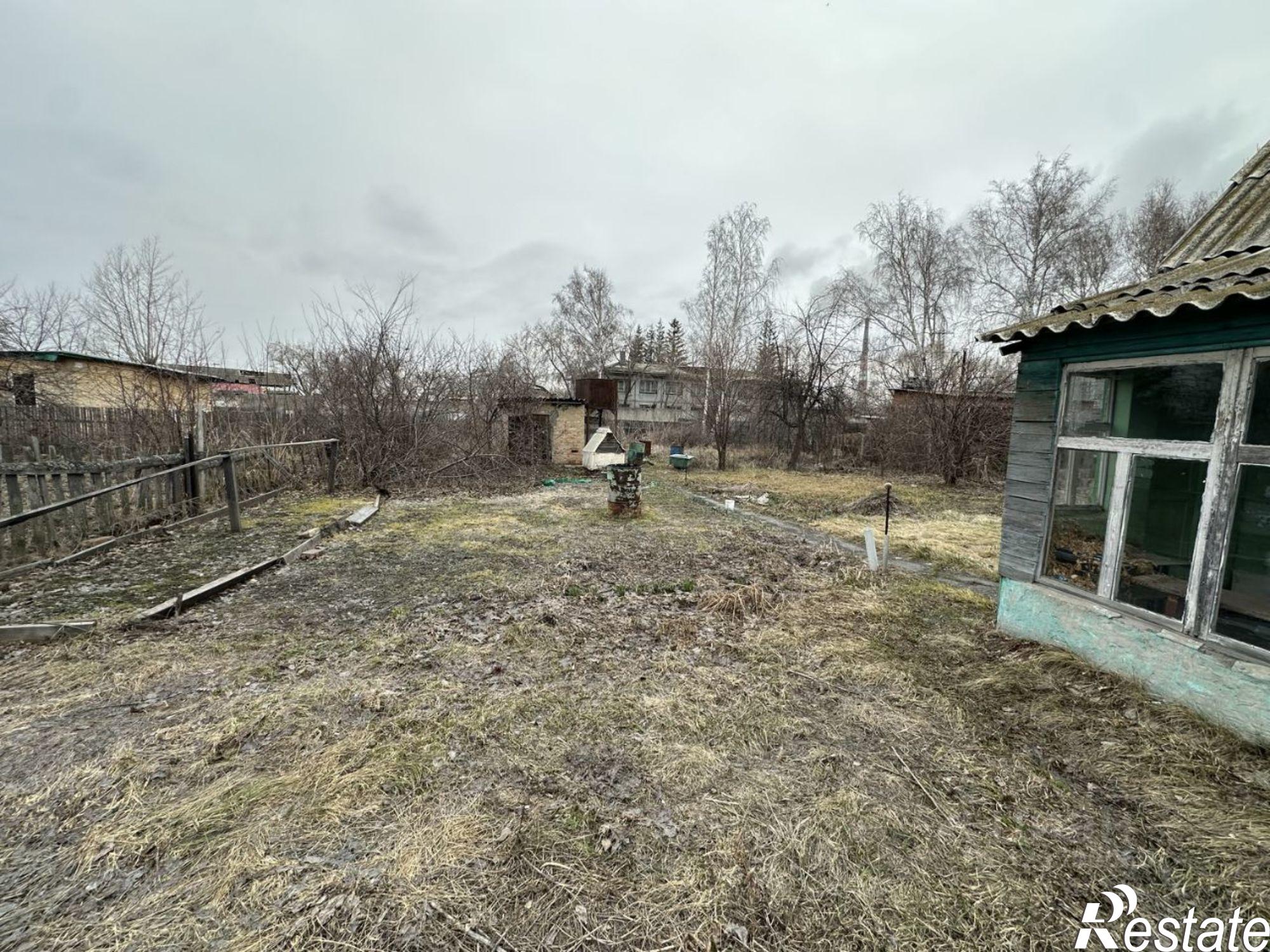 Купить дачу, дом, коттедж за 3 000 000 рублей