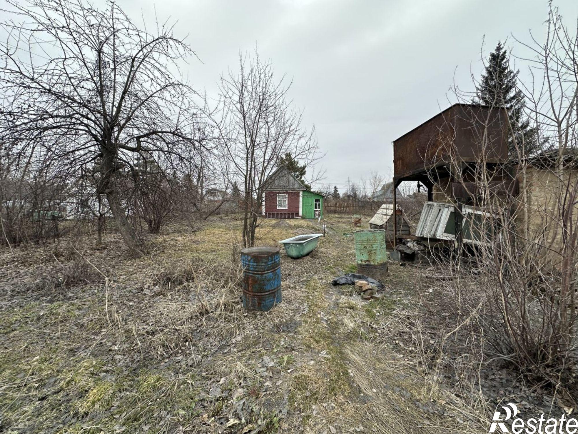 Купить дачу, дом, коттедж за 3 000 000 рублей