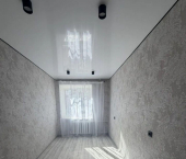 комната 70 кв м Космический пр-кт, 29