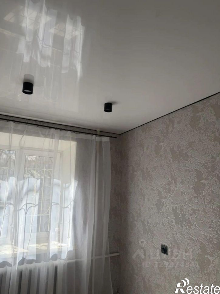 Комната Космический пр-кт, 29,  д. 29