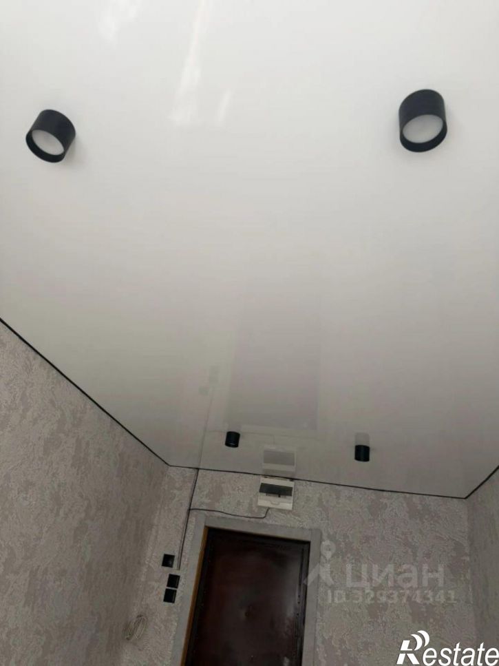 Комната Космический пр-кт, 29,  д. 29