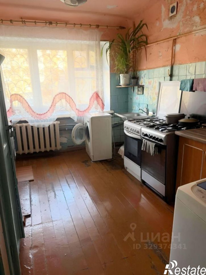 Комната Космический пр-кт, 29,  д. 29