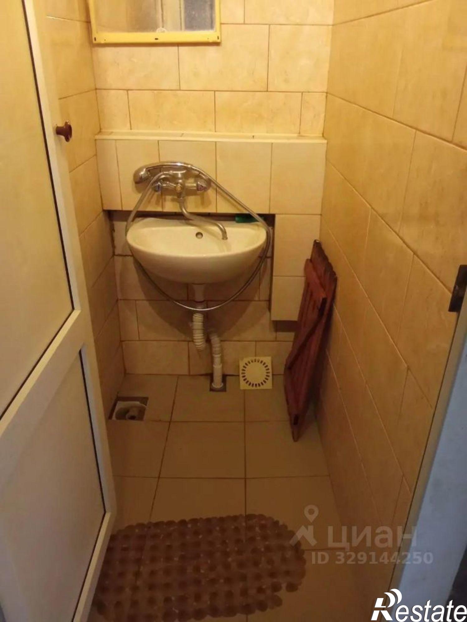 Купить комнату за 820 000 рублей на пр-кт Мира, 23А
