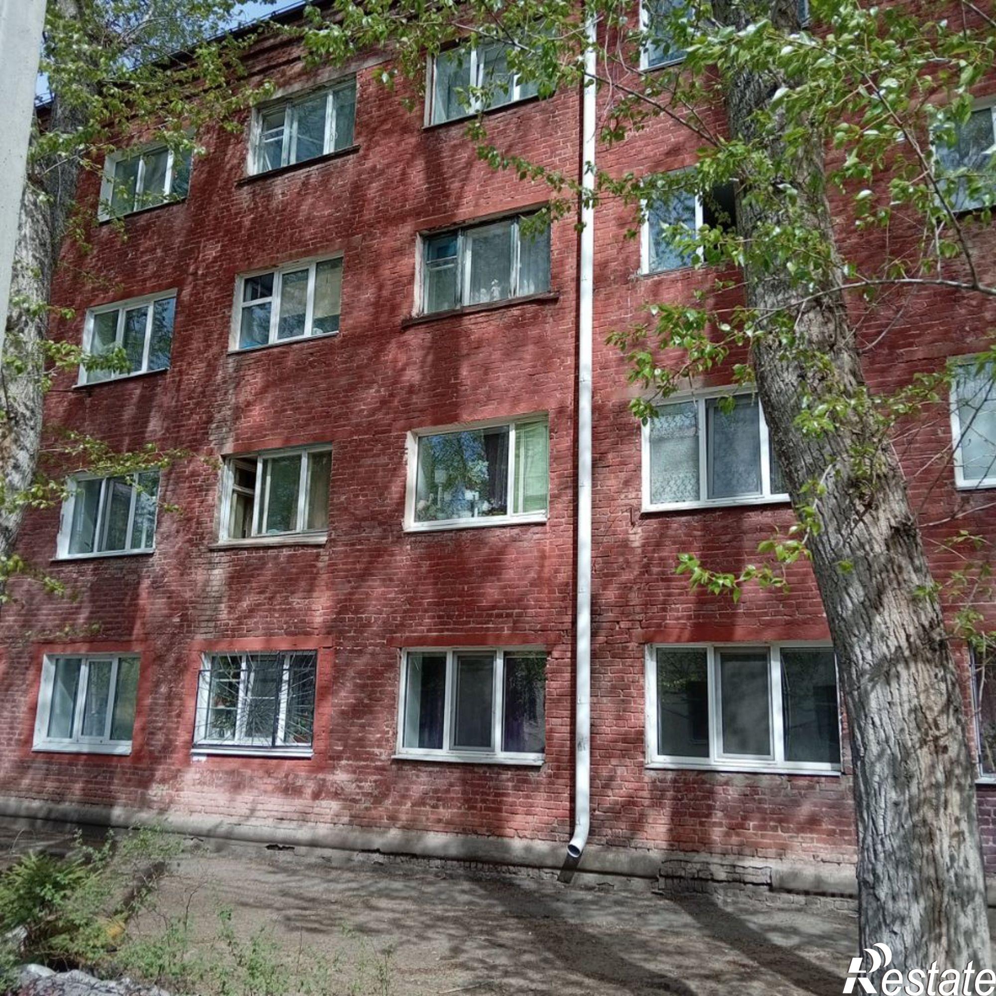 Купить комнату за 1 700 000 рублей на ул Магистральная, 40Б
