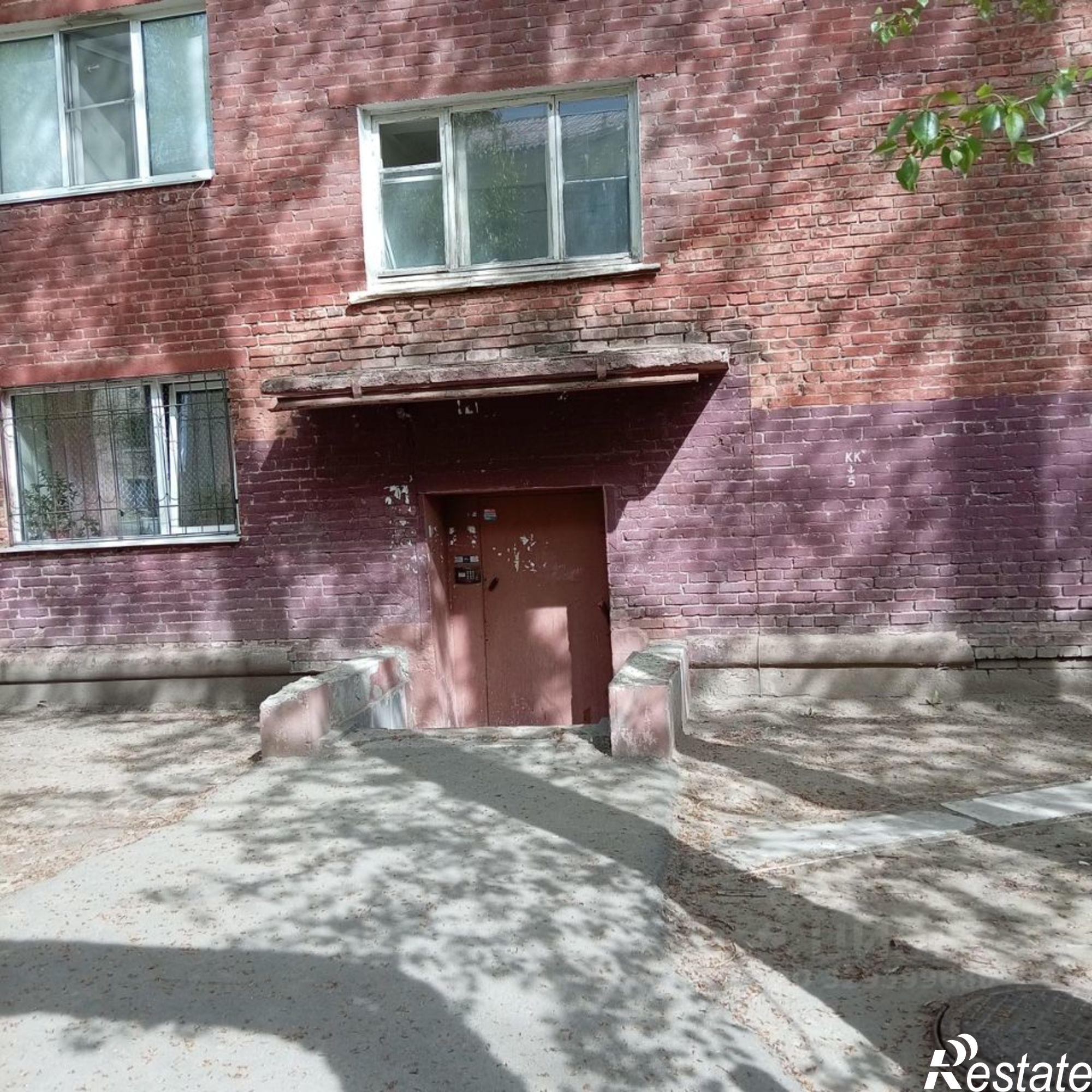 Купить комнату за 1 700 000 рублей на ул Магистральная, 40Б