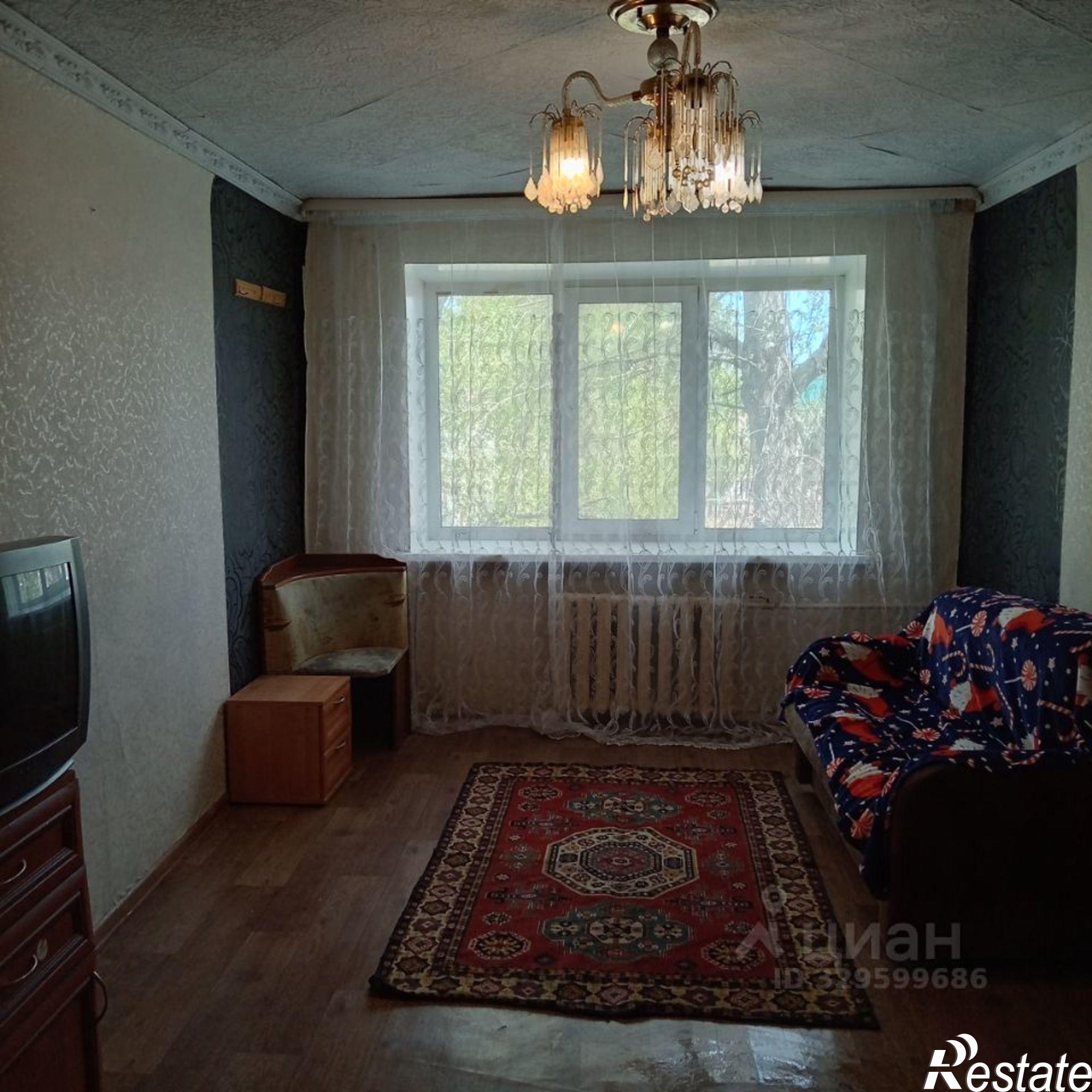 Купить комнату за 1 700 000 рублей на ул Магистральная, 40Б