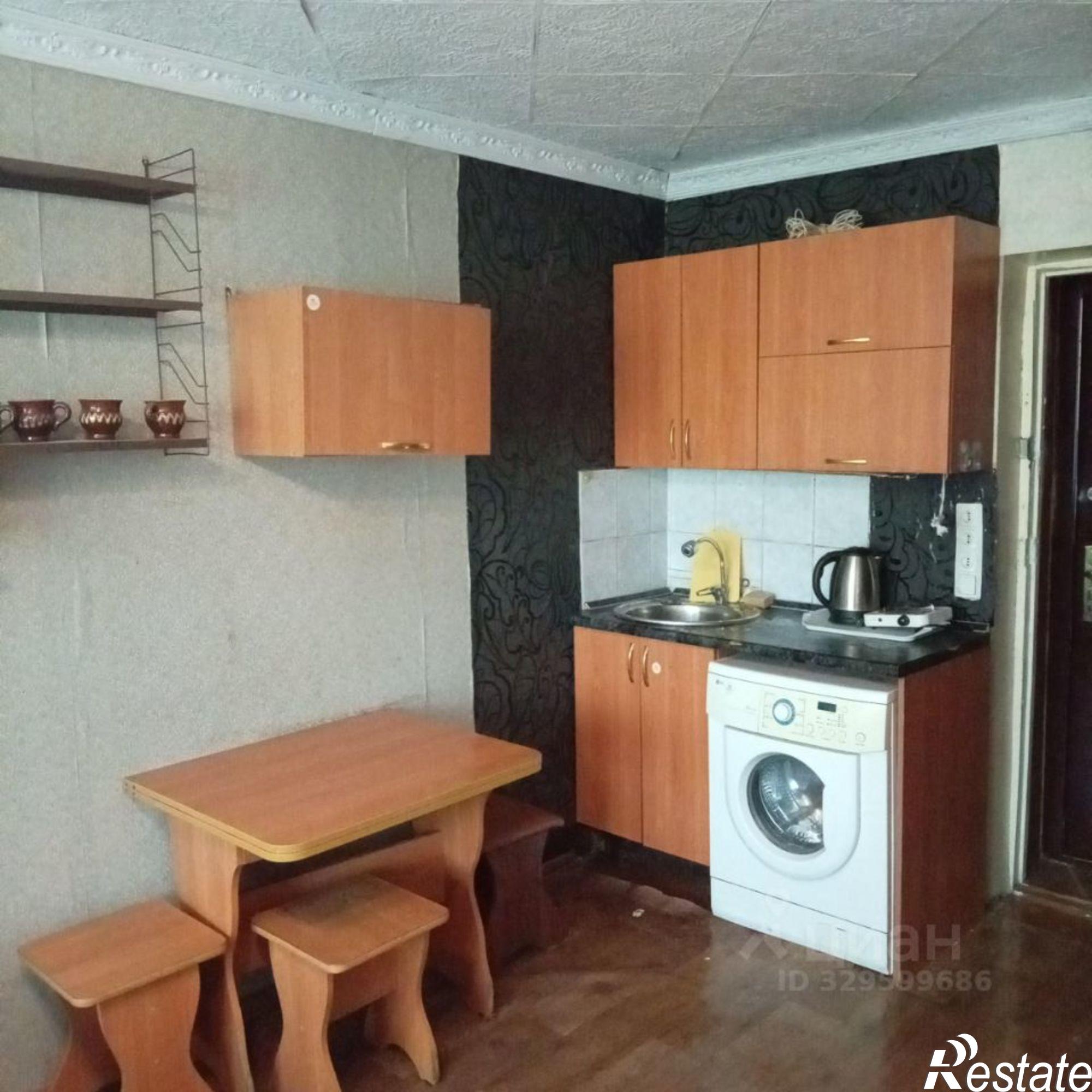 Купить комнату за 1 700 000 рублей на ул Магистральная, 40Б