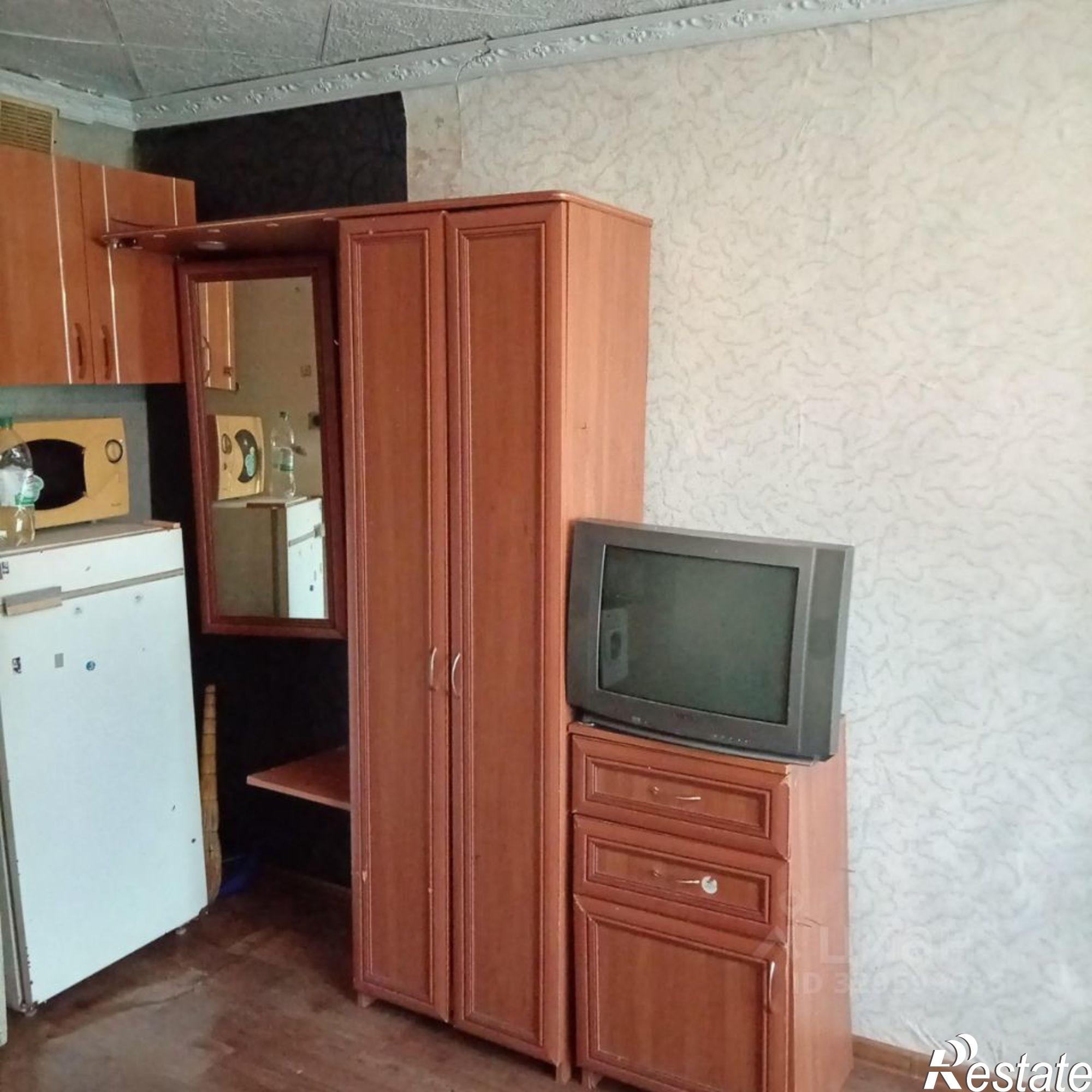 Купить комнату за 1 700 000 рублей на ул Магистральная, 40Б