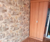комната 10 кв м пр-кт Мира, 23А