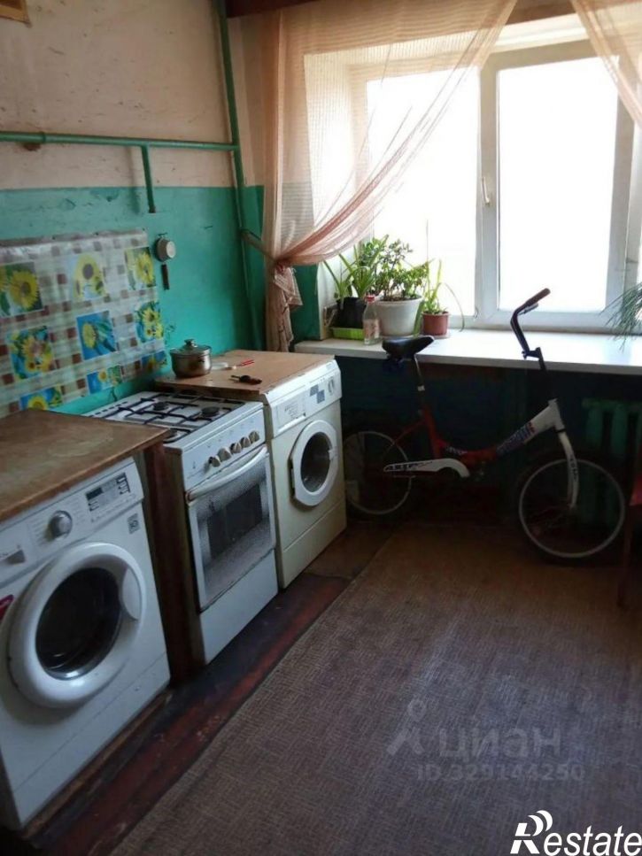 Комната пр-кт Мира, 23А,  д. 23А