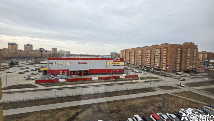 1-комн квартира ул Степанца, 2,  д. 2