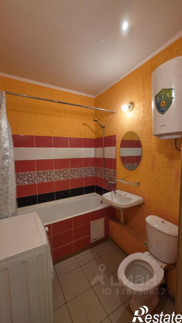 1-комн квартира ул Степанца, 2,  д. 2