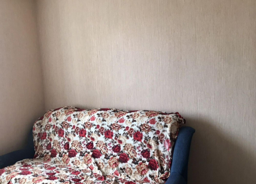 Продажа комнаты ул Красный Путь, 79/а