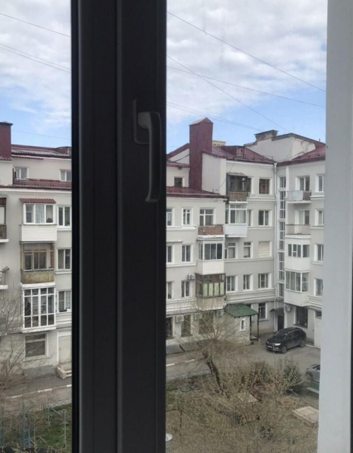 Продажа комнаты ул Красный Путь, 79/а