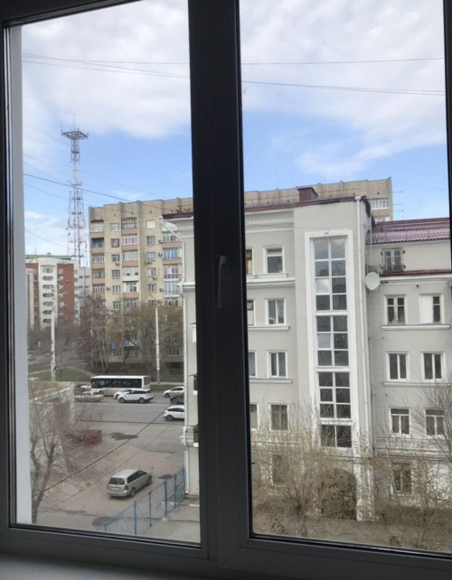Продажа комнаты ул Красный Путь, 79/а