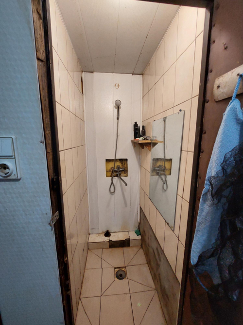 Продажа комнаты ул Челюскинцев 3-я, 99