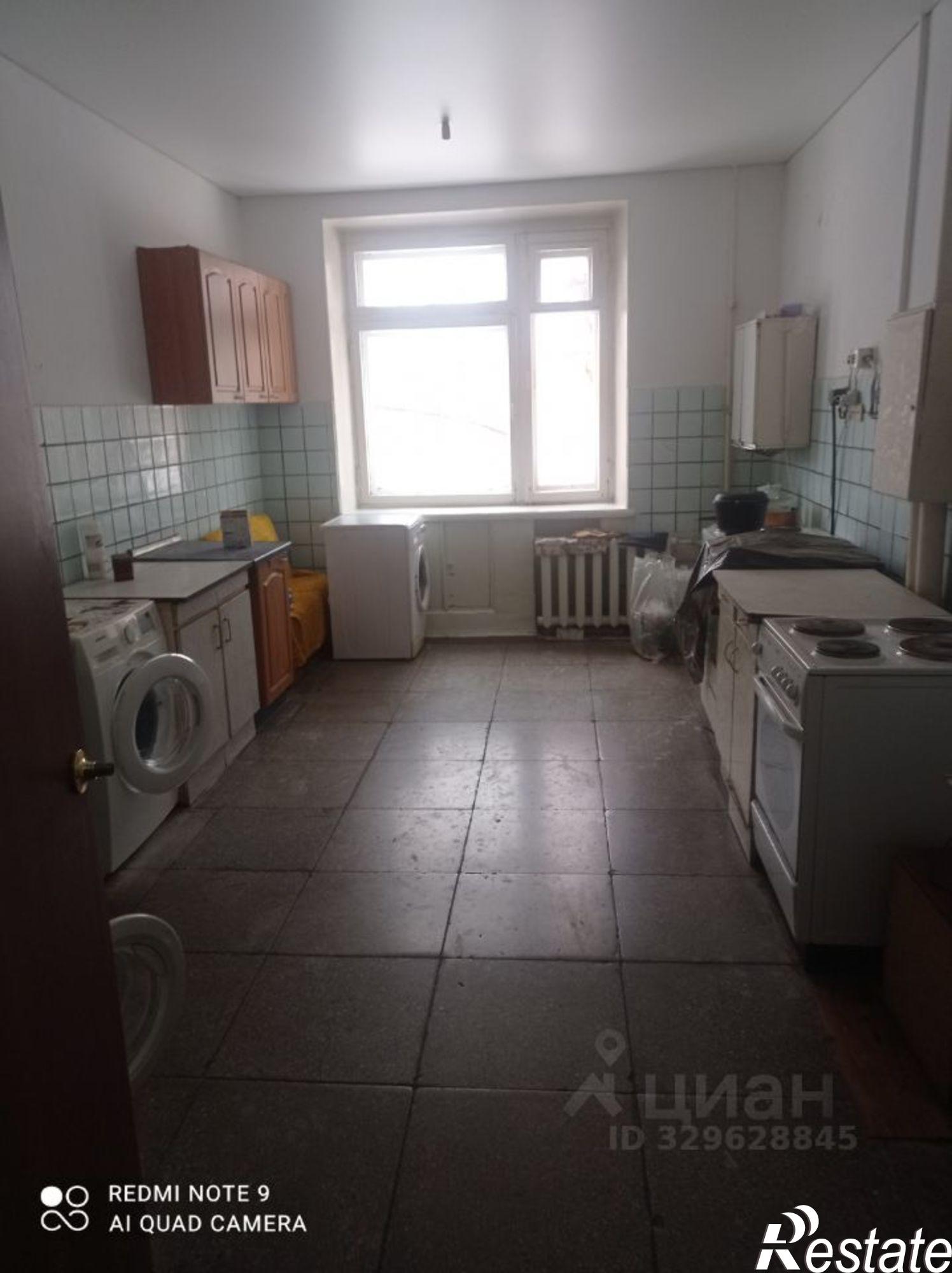 Сдать комнату за 12 000 рублей на ул Энергетиков, 29