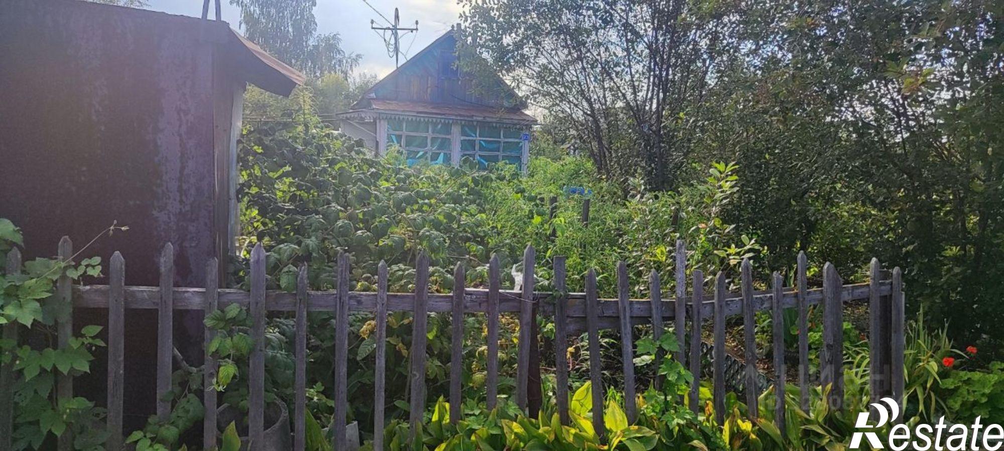 Купить дачу, дом, коттедж за 500 000 рублей