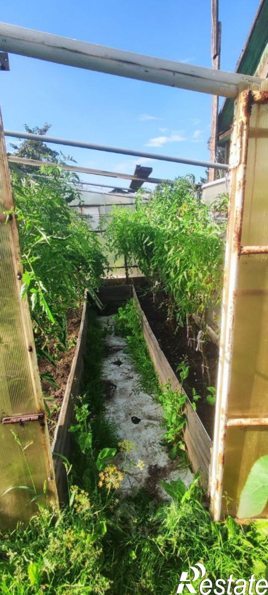 Купить дачу, дом, коттедж за 500 000 рублей