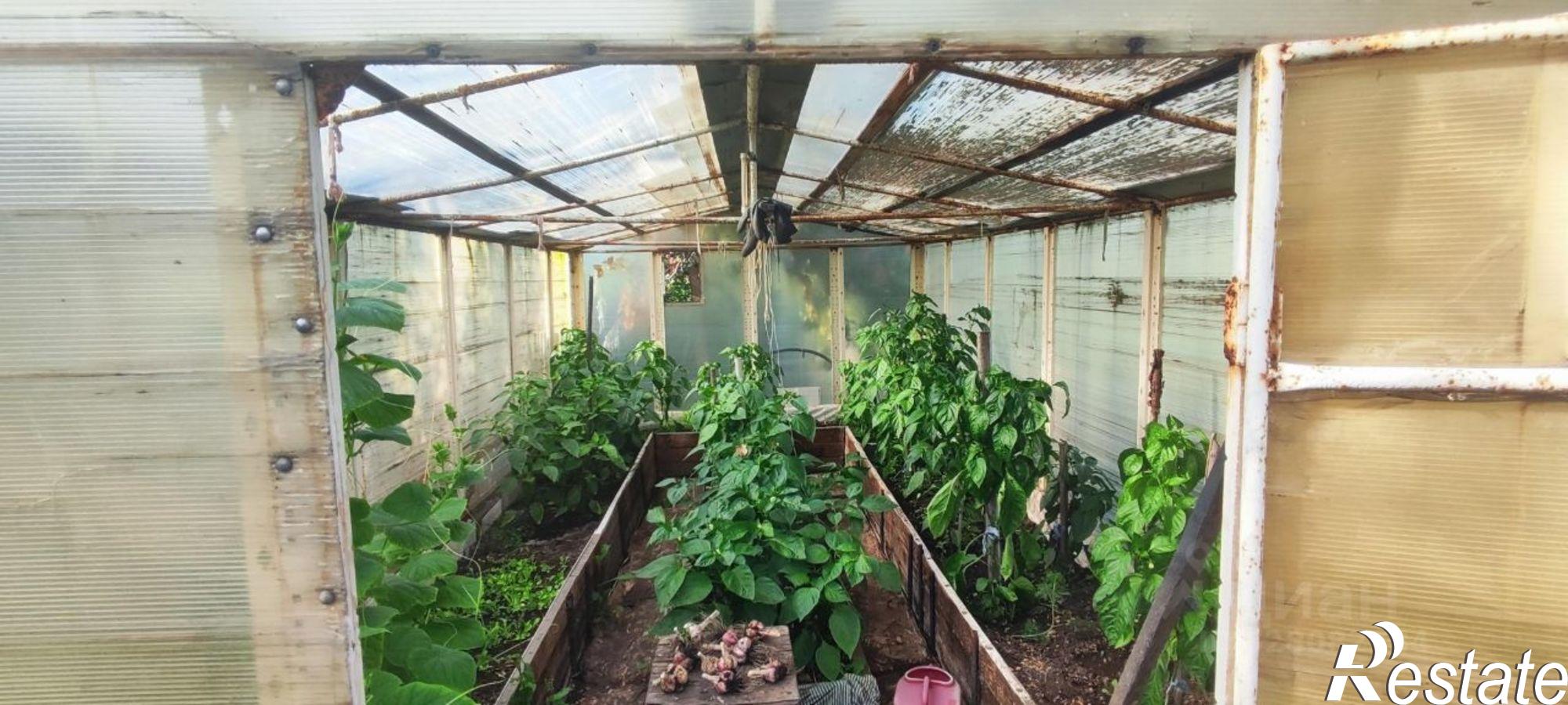 Купить дачу, дом, коттедж за 500 000 рублей
