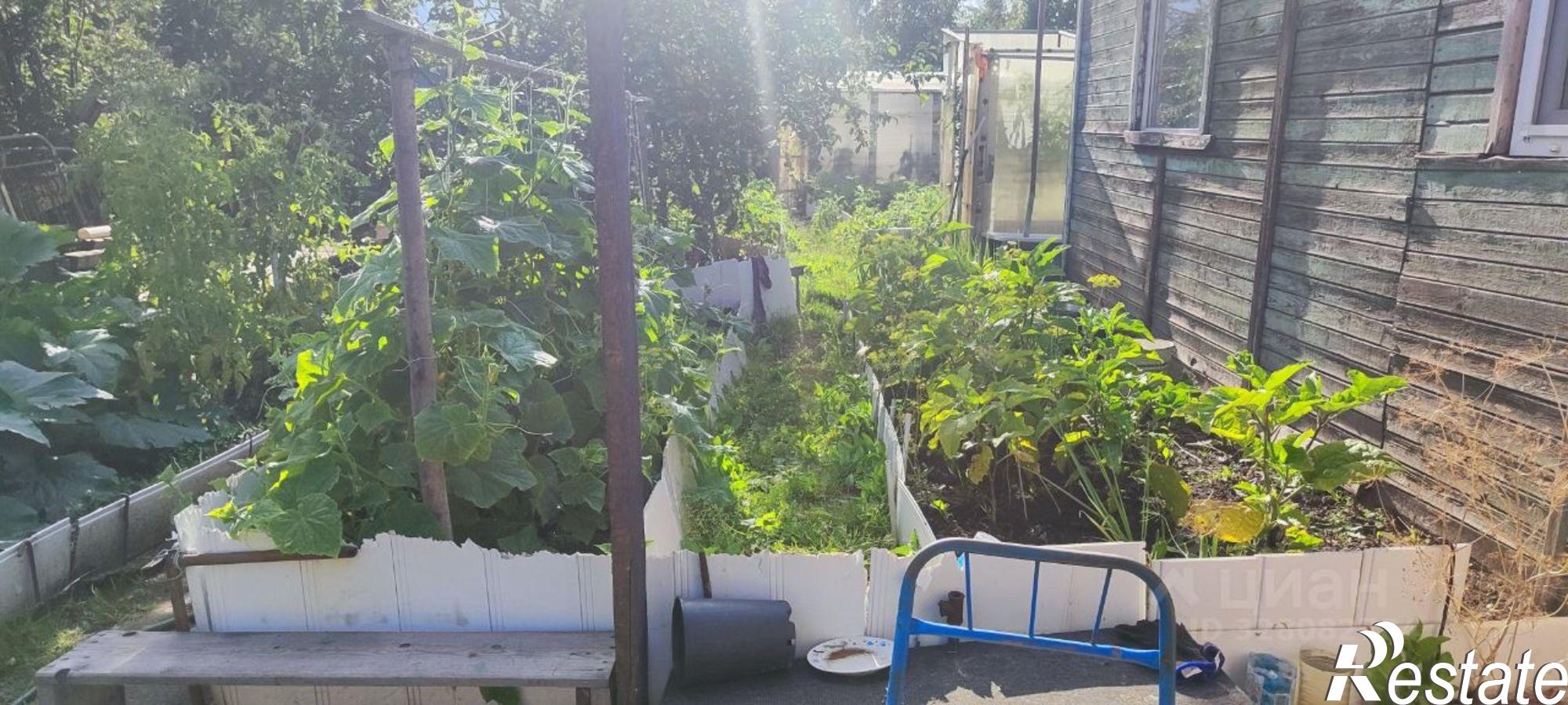 Купить дачу, дом, коттедж за 500 000 рублей