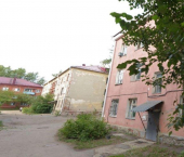 комната 12 кв м ул Энергетиков, 29