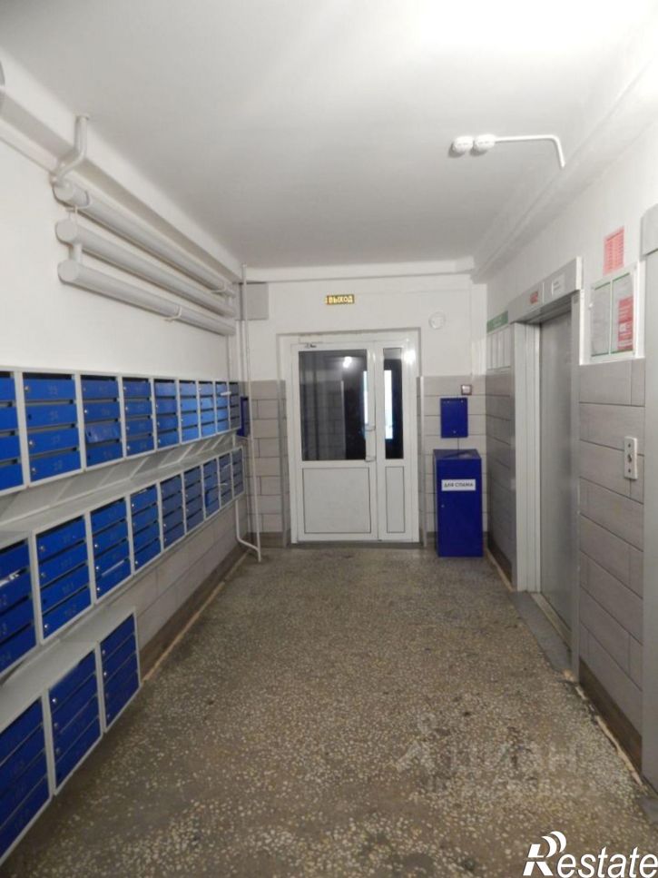 2-комн квартира бульвар Архитекторов, 17/1,  д. 17/1