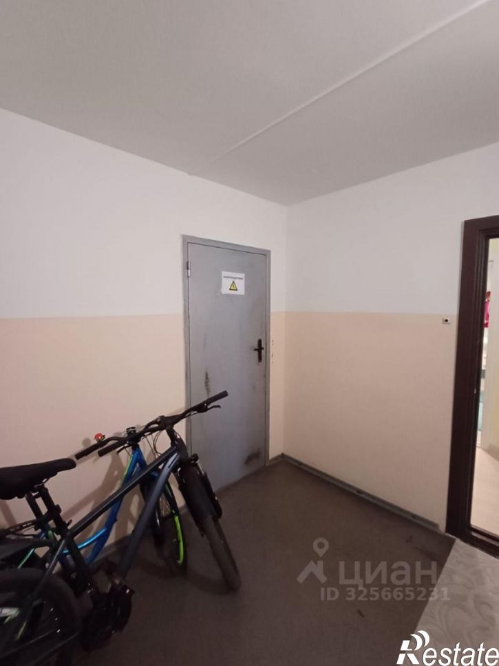 2-комн квартира бульвар Архитекторов, 17/1,  д. 17/1