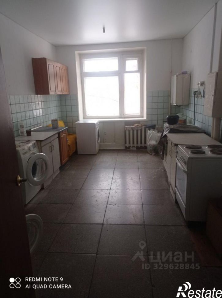 Комната ул Энергетиков, 29,  д. 29