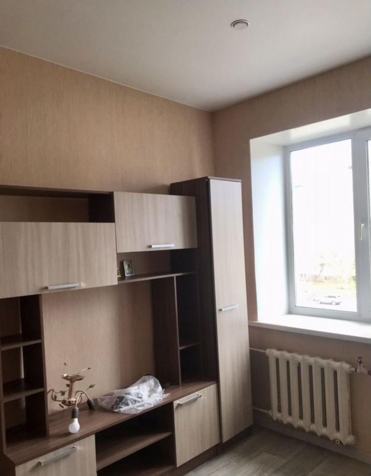 Комната ул Красный Путь, 79/а