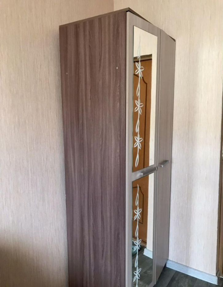 Комната ул Красный Путь, 79/а