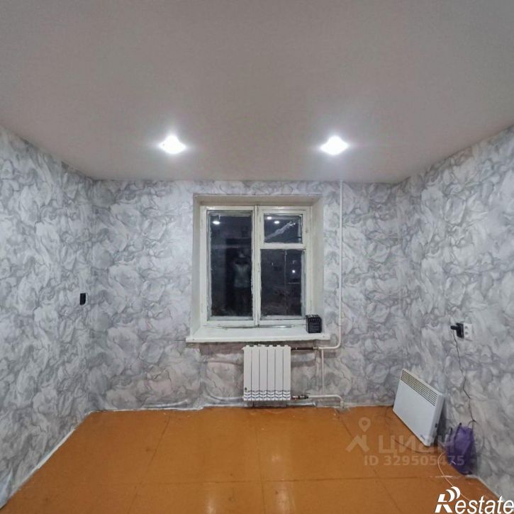 Комната 5-я Кордная улица, 62В,  д. 62В