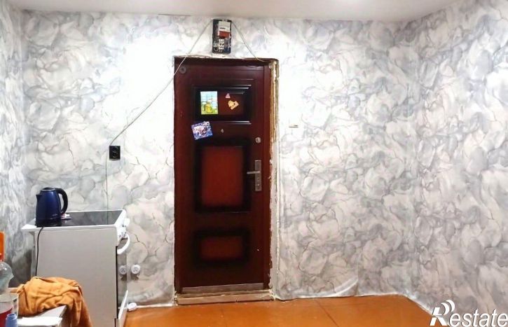 Комната 5-я Кордная улица, 62В,  д. 62В
