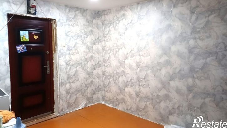 Комната 5-я Кордная улица, 62В,  д. 62В