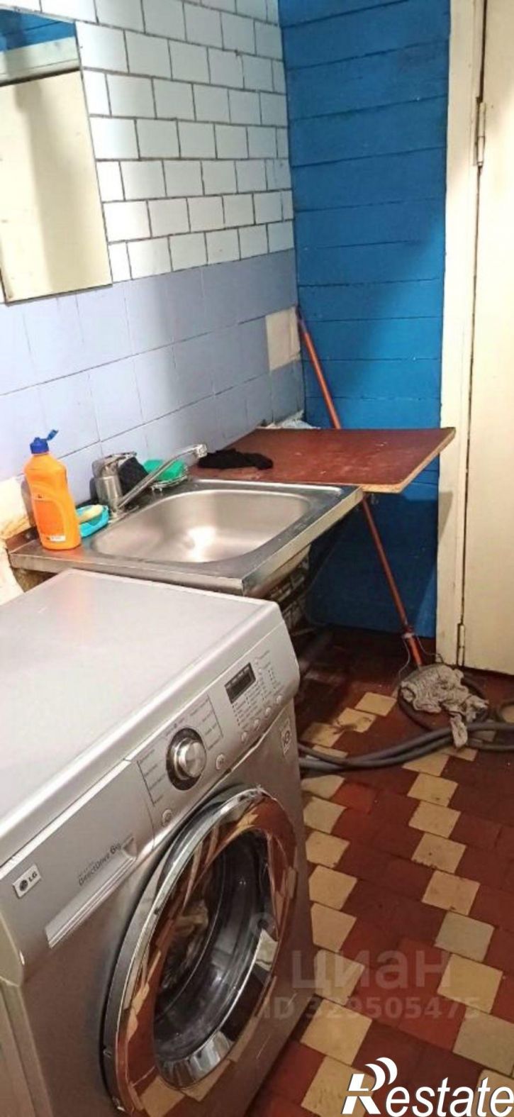 Комната 5-я Кордная улица, 62В,  д. 62В