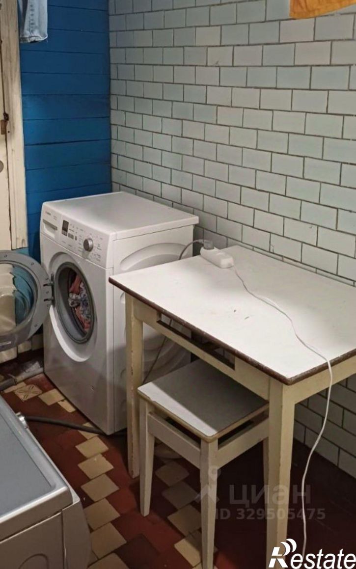 Комната 5-я Кордная улица, 62В,  д. 62В