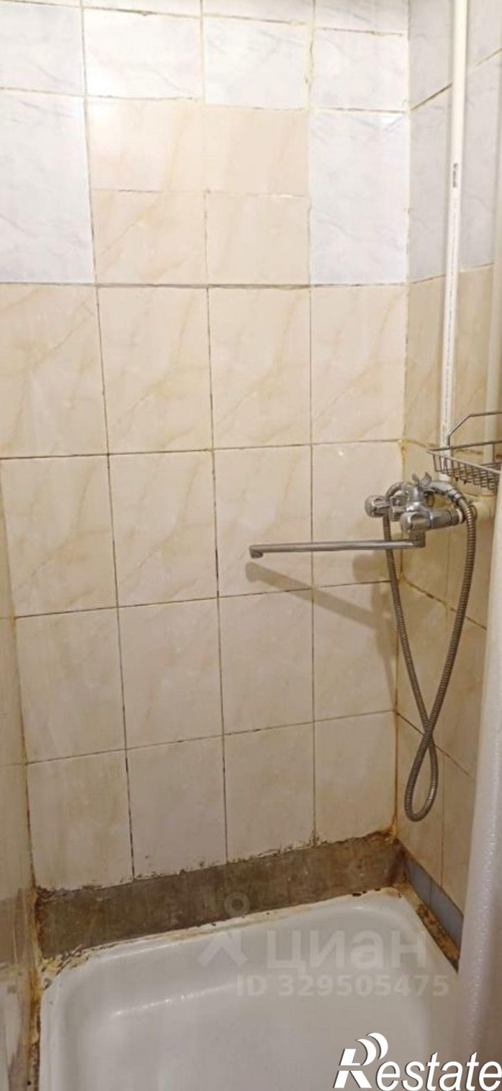 Комната 5-я Кордная улица, 62В,  д. 62В