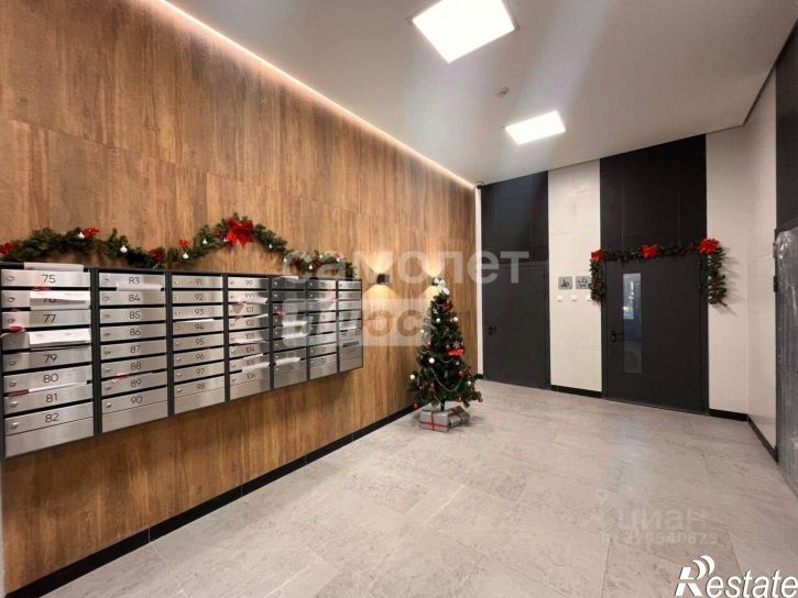 2-комн квартира Омск г., Кировский