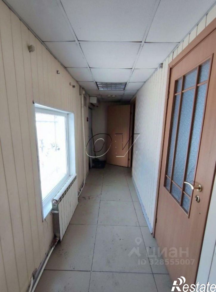 Отдельное здание ул Прииртышская, 6,  д. 6