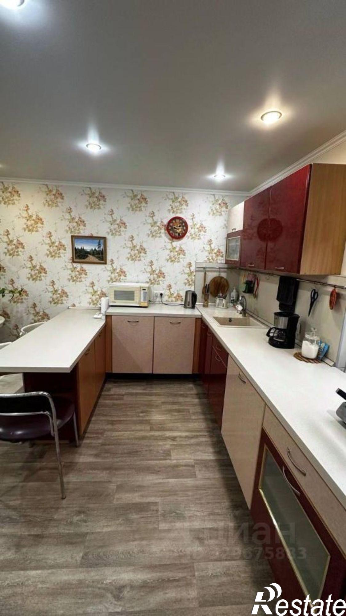 Купить дачу, дом, коттедж за 6 500 000 рублей на ул Подгорная, 105