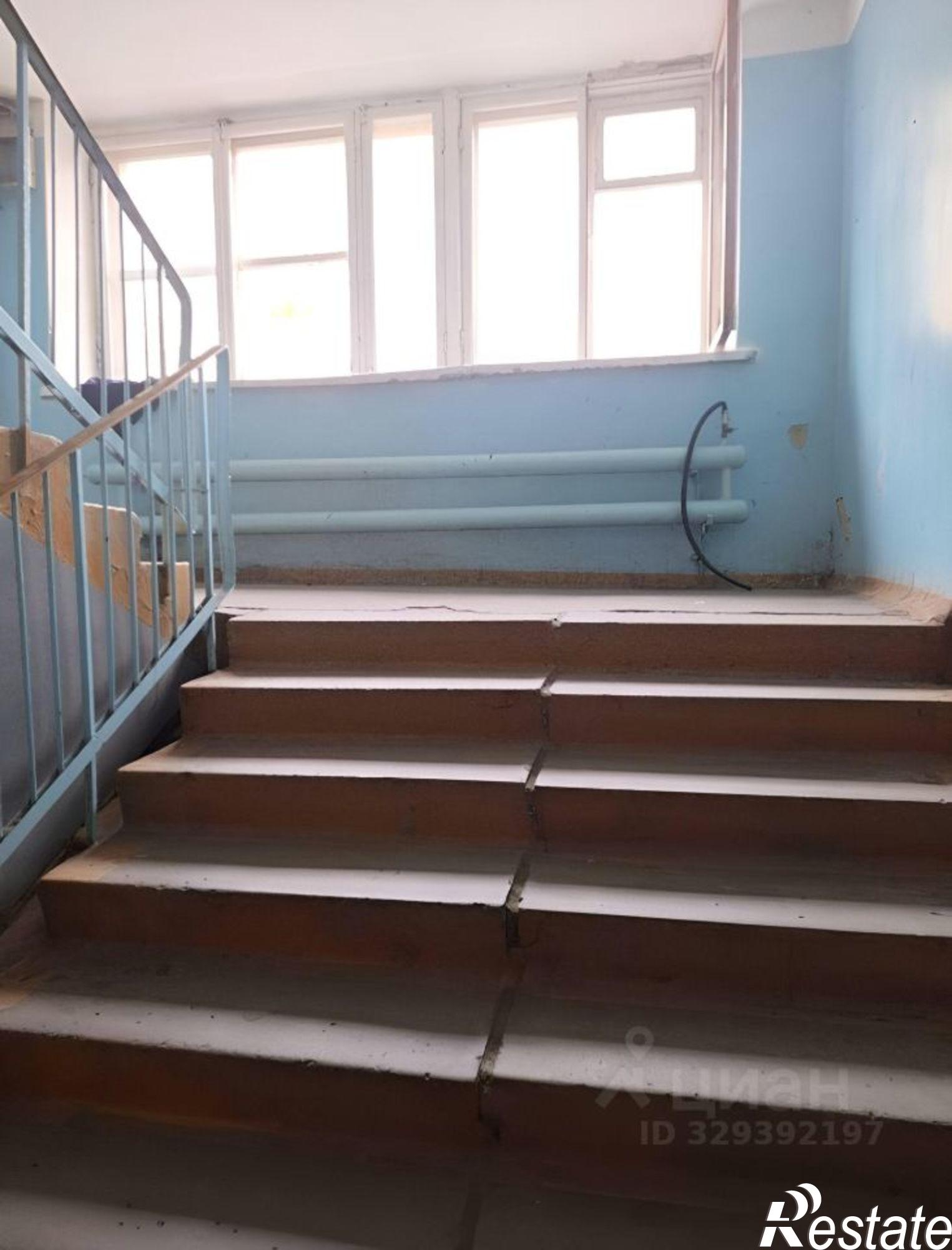 Купить комнату за 2 600 000 рублей на ул Лермонтова, 130а
