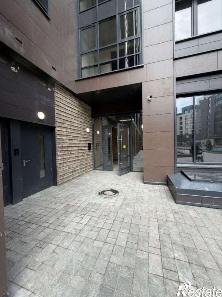 2-комн квартира ул Волгоградская, 34/12,  д. 34/12
