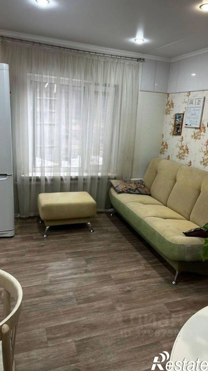 Коттедж/дом ул Подгорная, 105,  д. 105