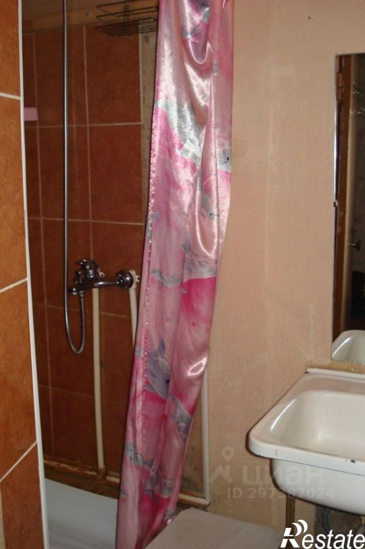 Комната ул Звездная, 2А,  д. 2А