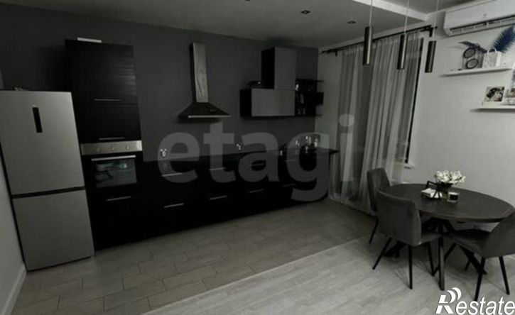 2-комн квартира ул Перелета, 27,  д. 27