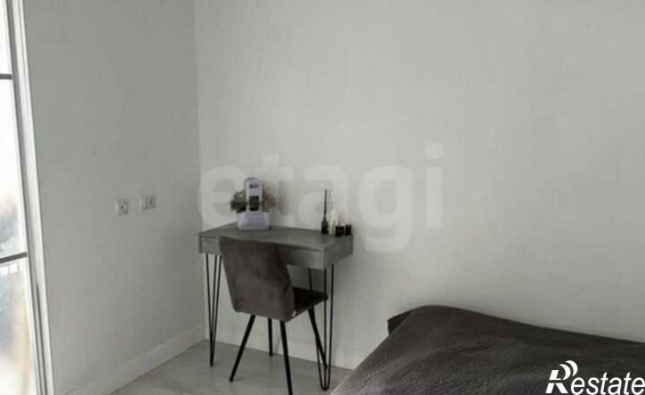 2-комн квартира ул Перелета, 27,  д. 27