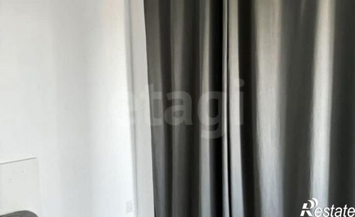 2-комн квартира ул Перелета, 27,  д. 27