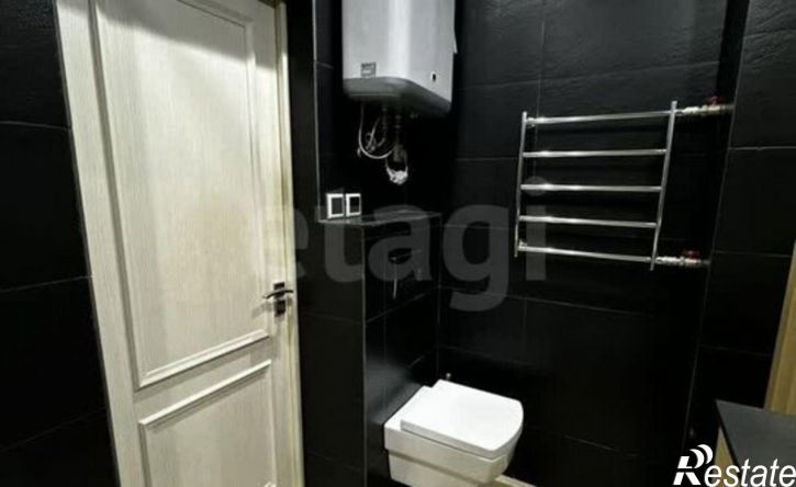 2-комн квартира ул Перелета, 27,  д. 27