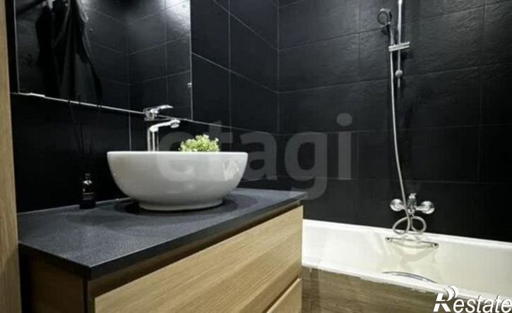 2-комн квартира ул Перелета, 27,  д. 27